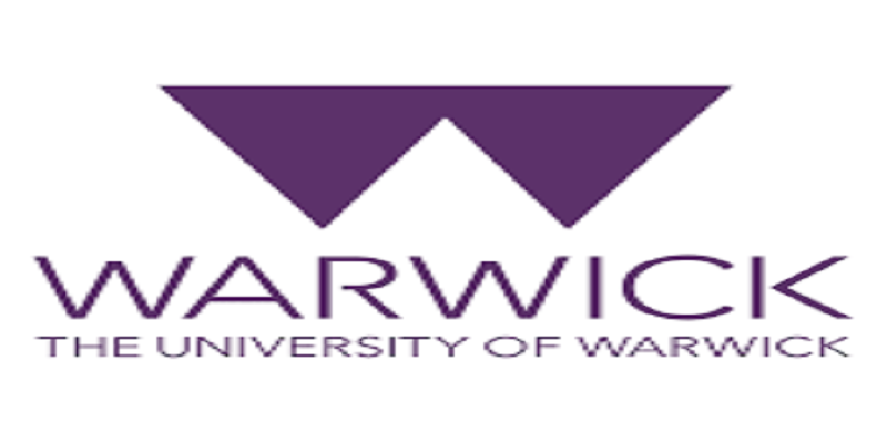 University of Warwick WMG Bursaries for Latin American Postgraduate ...